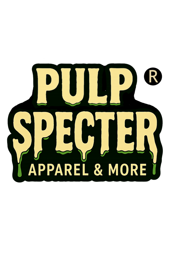 PULP SPECTER