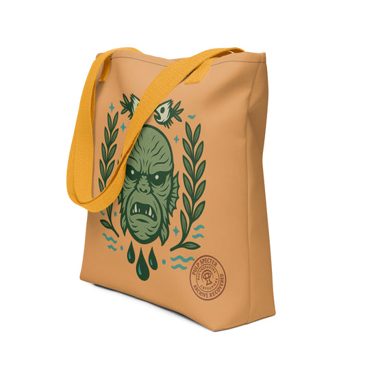 Bolsa de tela - PULP SPECTER